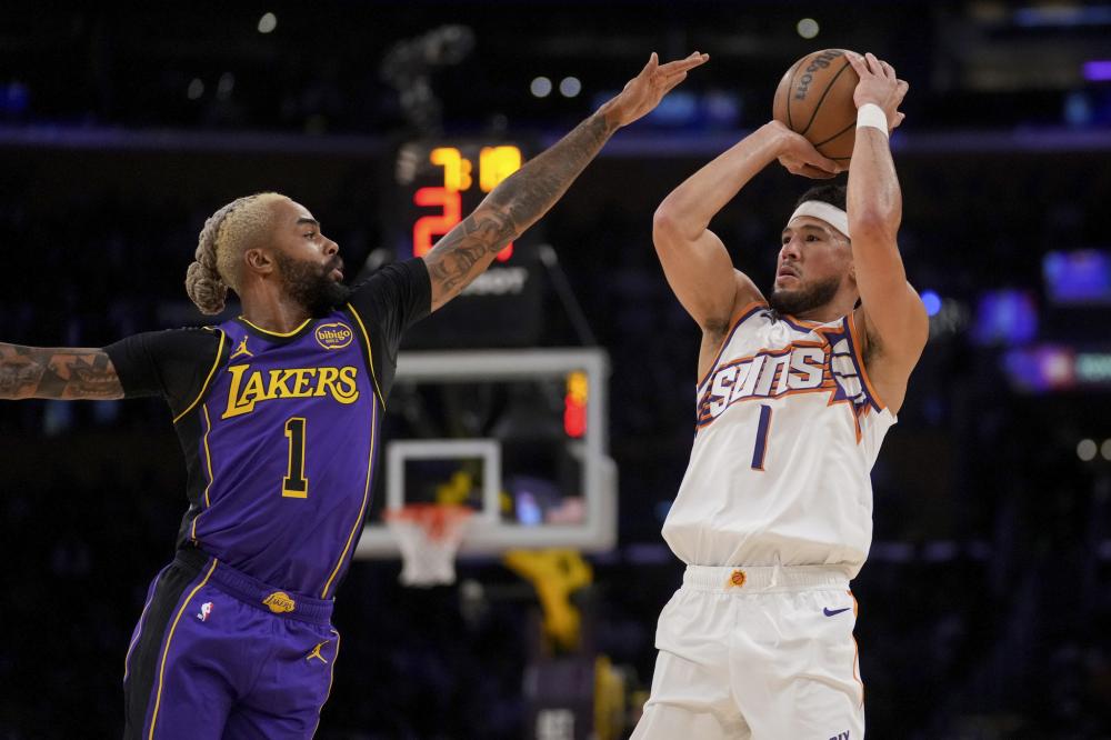 应对策略的 应对策略的