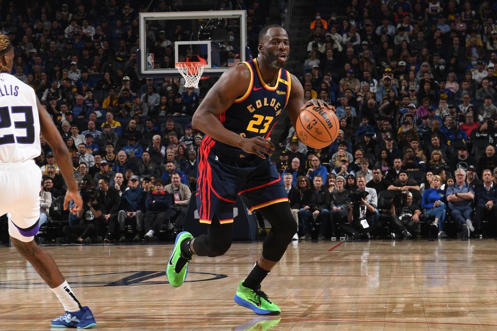 下一位防守 下一位防守