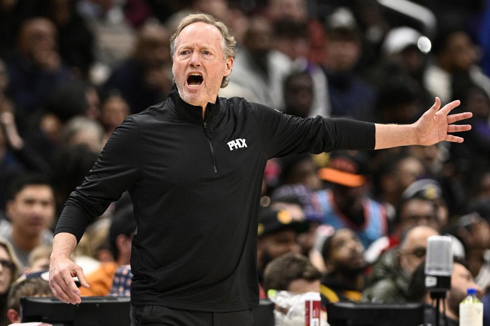 曼多场欧冠 曼多场欧冠