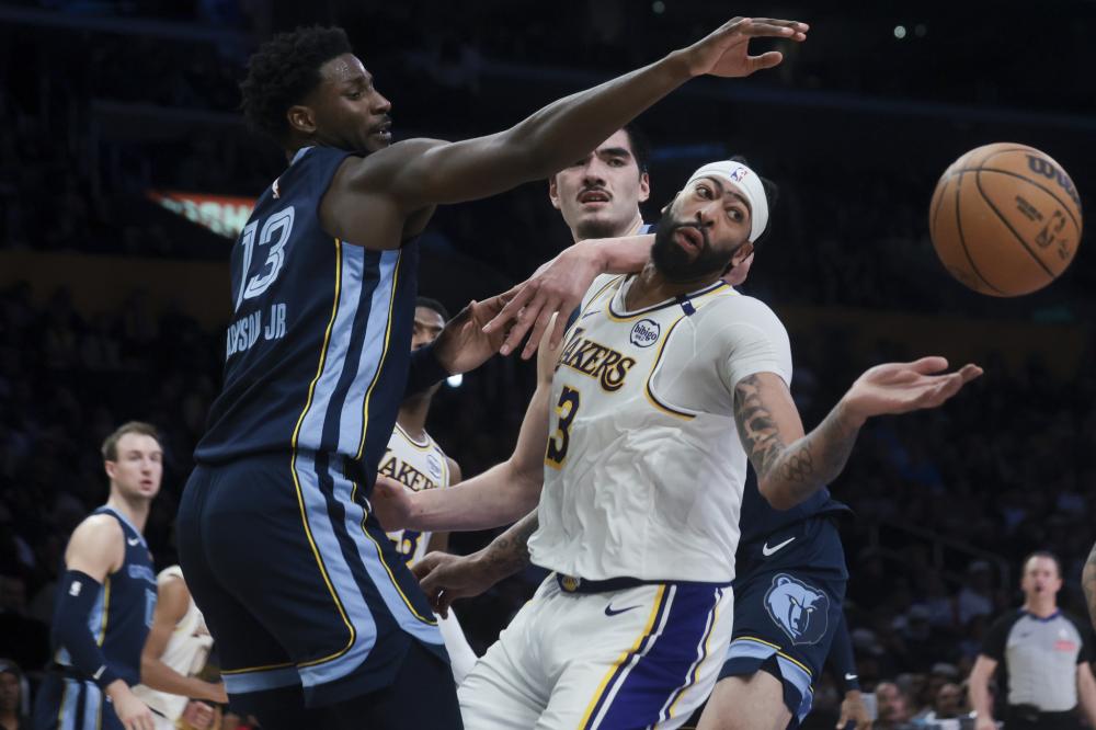 技术能力 技术能力