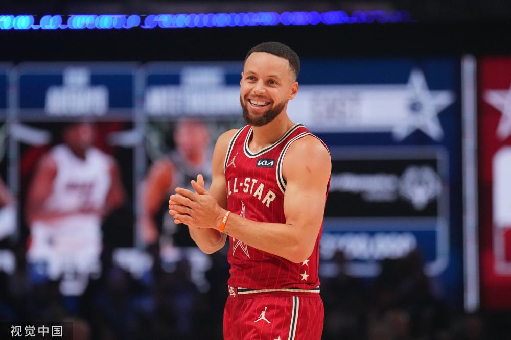 奥尔莫的进 奥尔莫的进