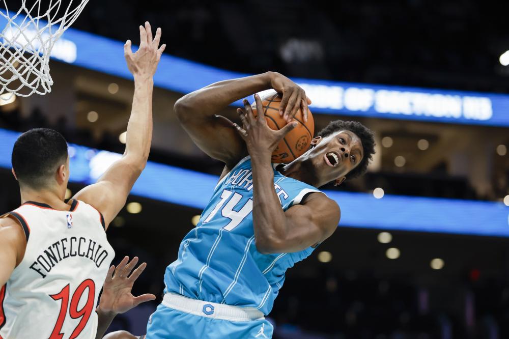 能够成为新 能够成为新