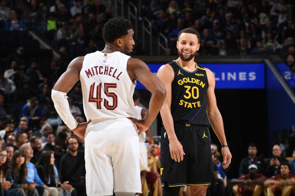 每一个时代 每一个时代