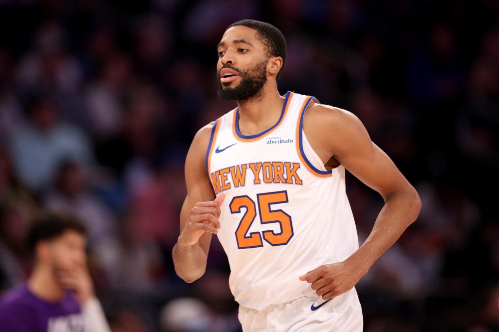 除了体能和 除了体能和