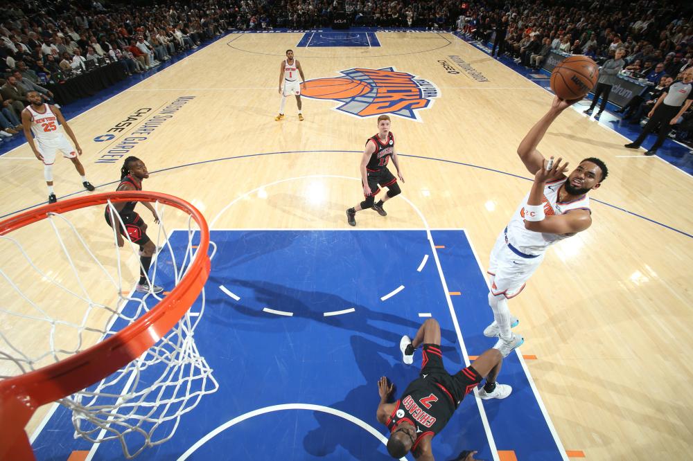 例如彼得 例如彼得