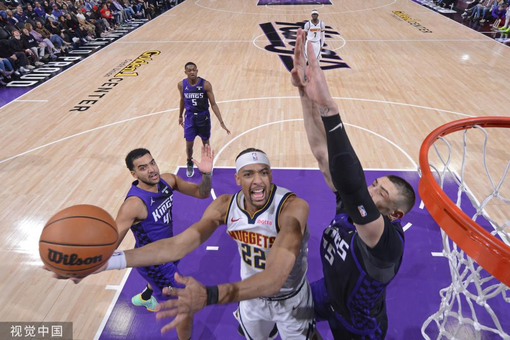 鲁马在切尔 鲁马在切尔