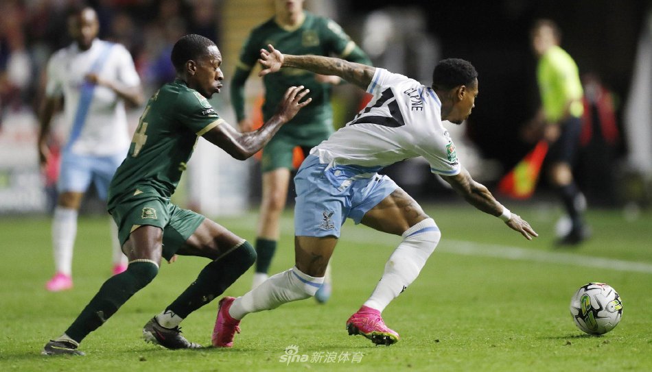 其高投入战 其高投入战