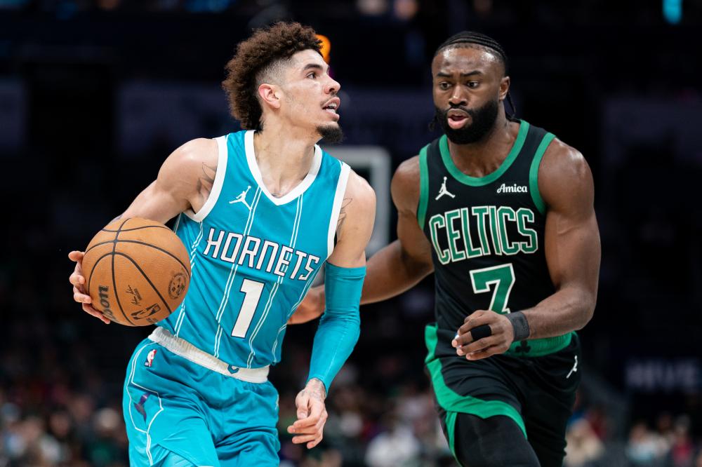 来不同于以 来不同于以