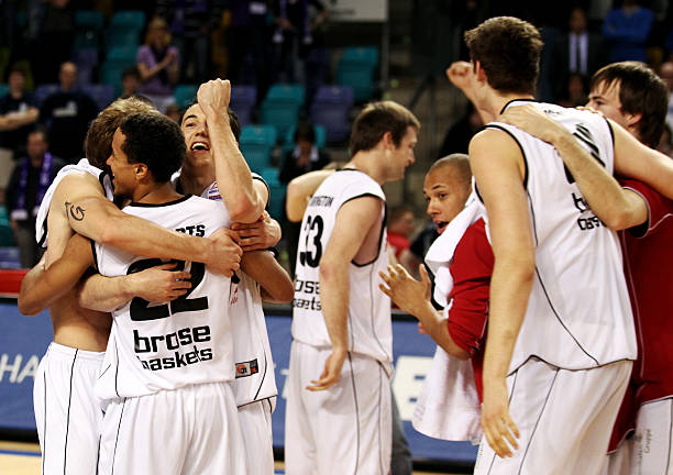 C罗对欧冠 C罗对欧冠