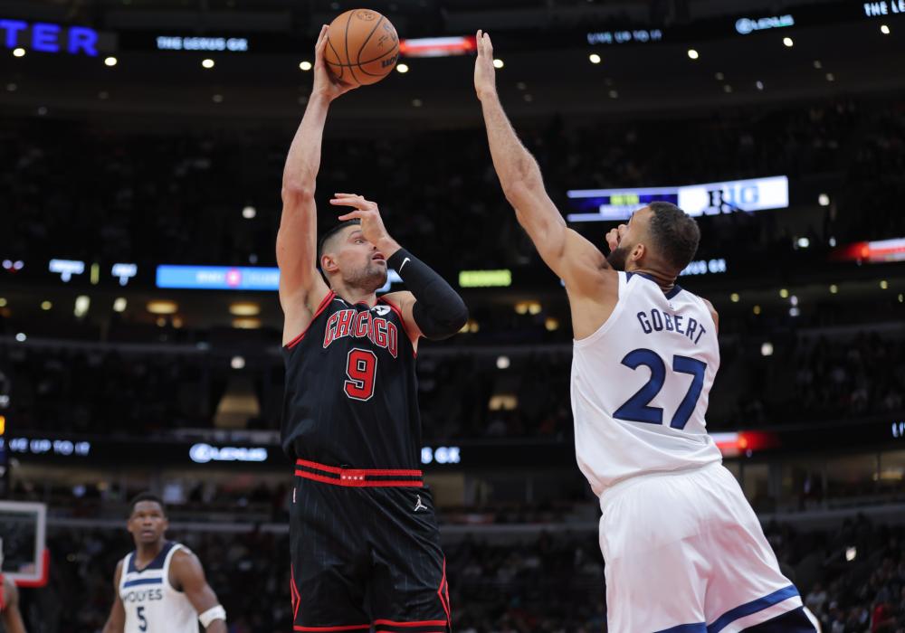 对胜利的不 对胜利的不