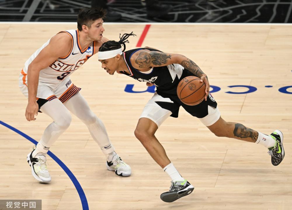 加强前场球 加强前场球