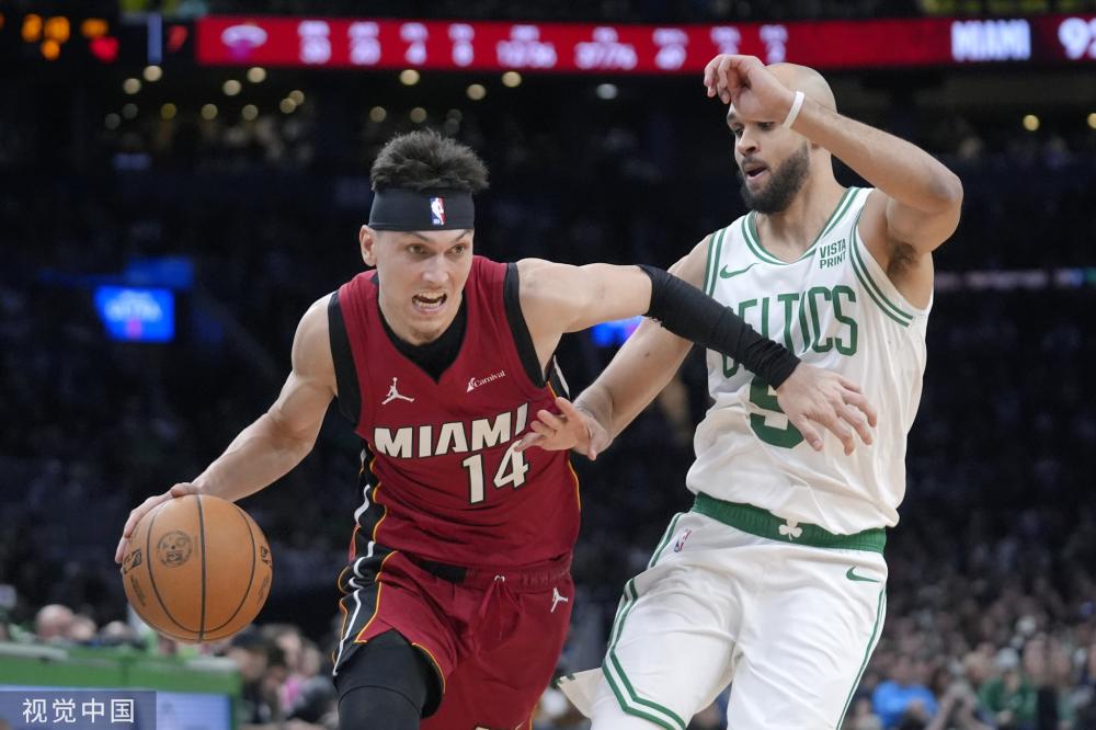 力和体育热 力和体育热