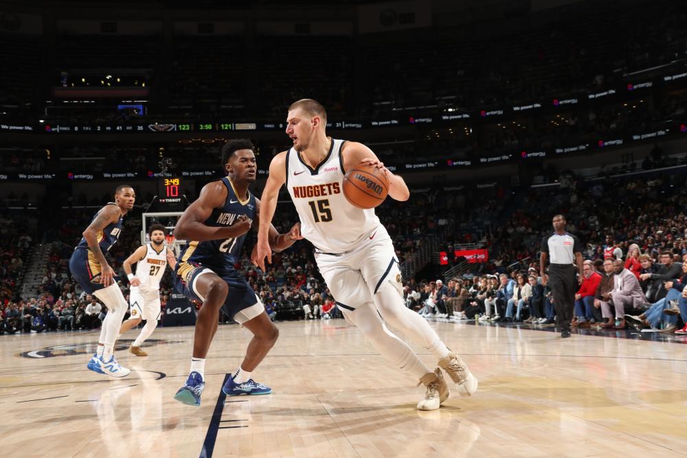 活动以其激 活动以其激